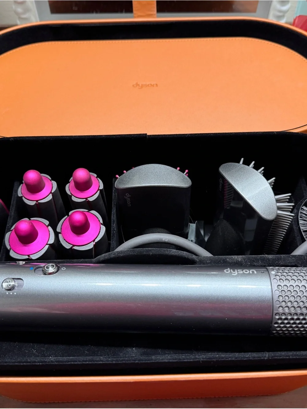 Portable Audio & Video Subcategory
